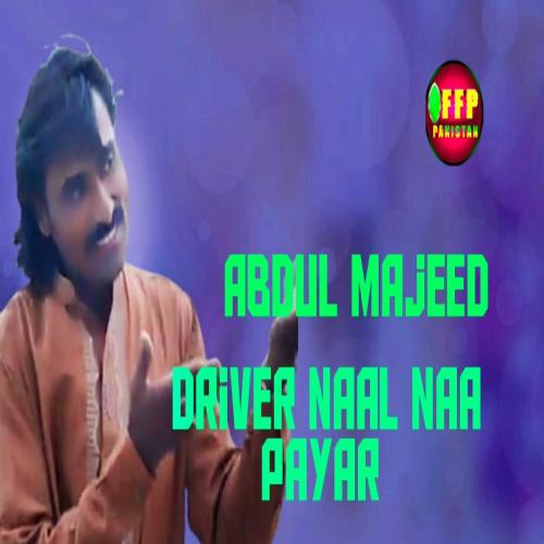 DRIVER NAALL NAA PAYAR