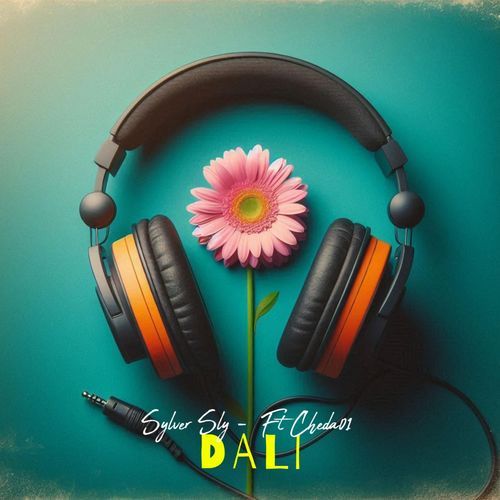 Dali (feat. Cheda01)