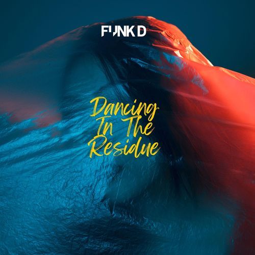Dancing in the Residue