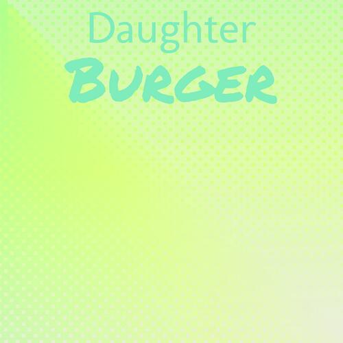 Boulevard Fiancee cover art