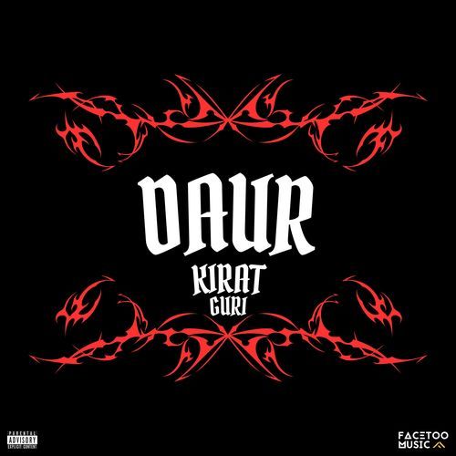 Daur