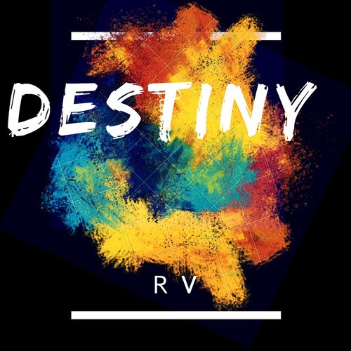 Destiny