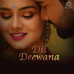 Dil Deewana-GAUMXj9EUXo