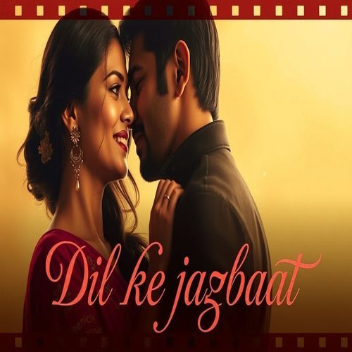 Dil Ke Jazbaat