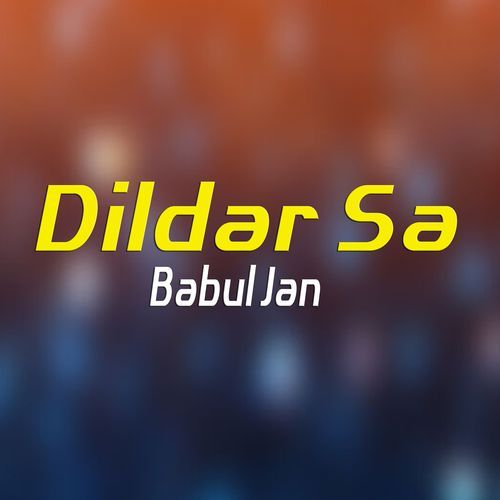 Dildar Sa