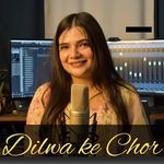 Dilwa Ke Chor