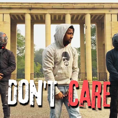 Don't Care