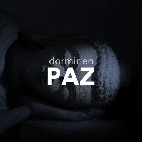 Música para Estudiar cover art