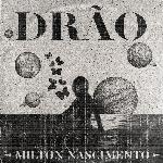 Drão