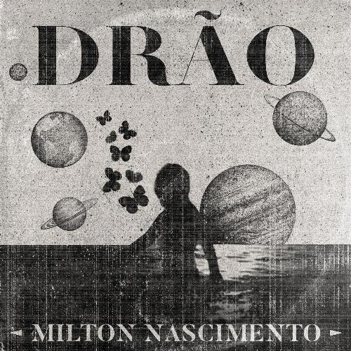 Drão_poster_image