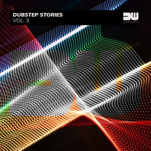 Wait-okv tunes