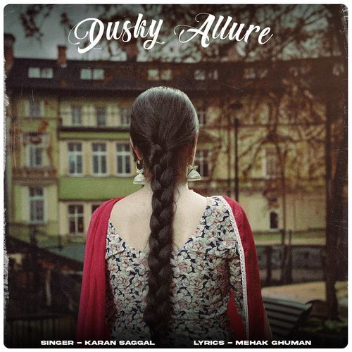 Dusky Allure