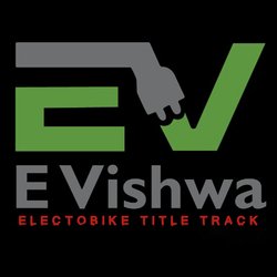 E Vishwa Electrobike Title Track-JRxSVB1VdHE