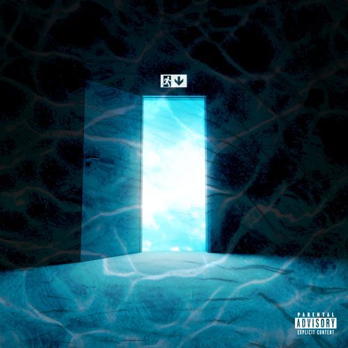 HIGHCLASS! cover art