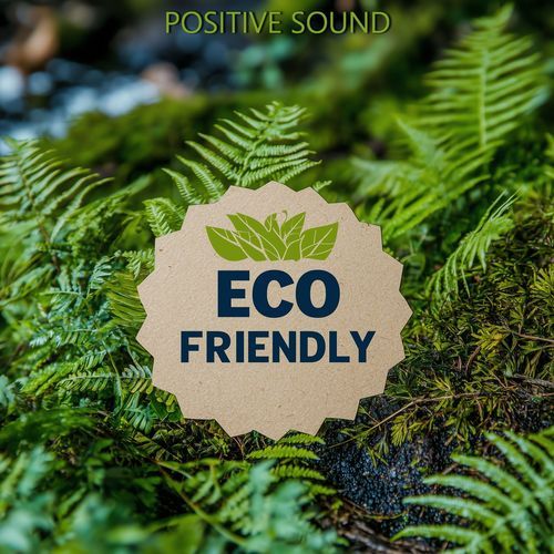 Upbeat Instrumental cover art