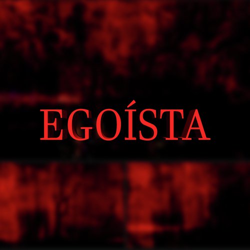 Egoísta