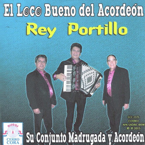 Ruta 11 cover art