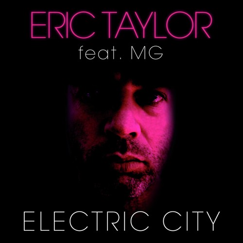 Electric City