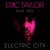 Electric City