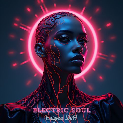 Electric Soul