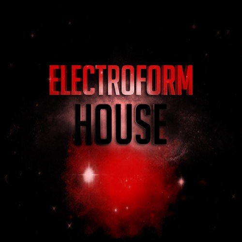 Electroform Ibiza (Top Dance 2015 New Bollywood House Deep Electro Hits)