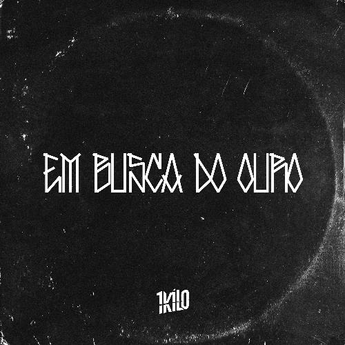 Em Busca do Ouro