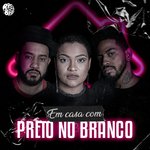 Tá Chorando Por Quê?