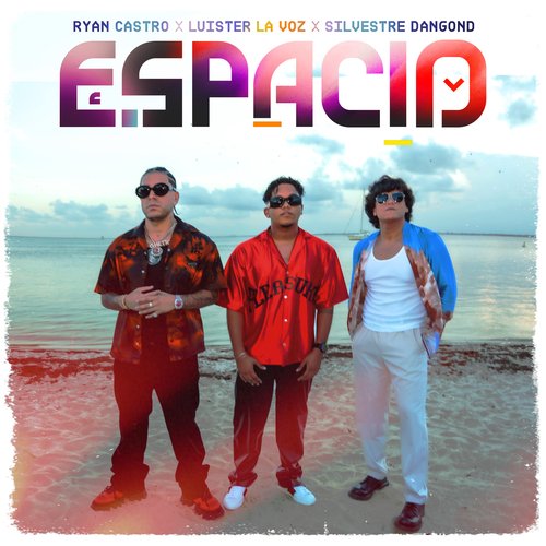 Espacio_poster_image