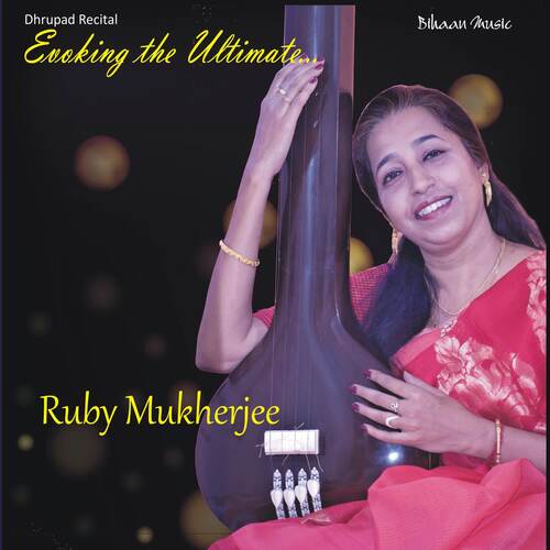 Raag Bilaskhani Todi Praatabelaa Omkara Bandana