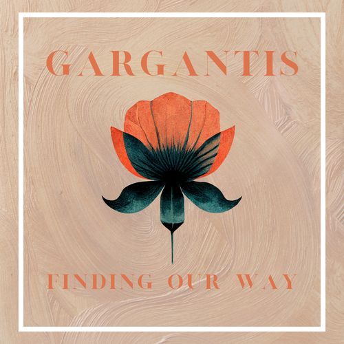 FINDING OUR WAY