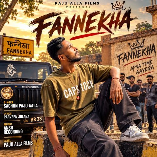 Fannekha