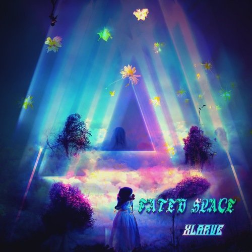 Fated Space