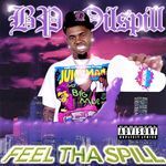 3rd Coast Ism
