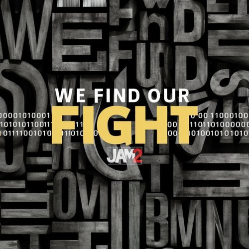 Fight
