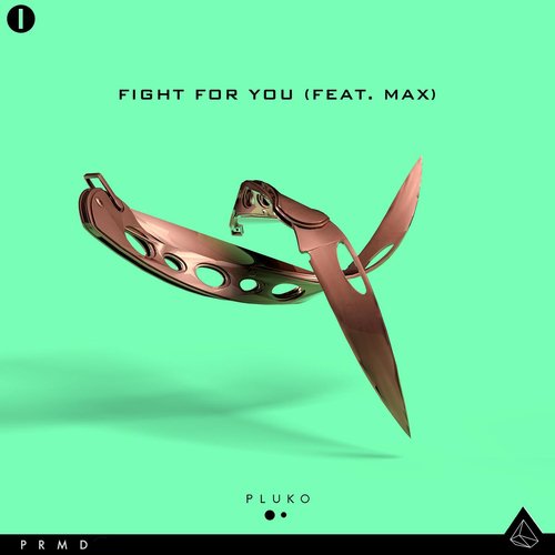 Fight for You_poster_image