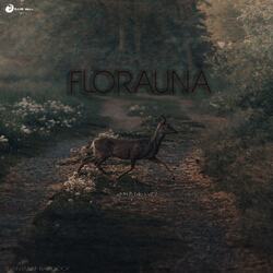 Florauna (Ambia-Vol 1)-JhIGSwQHRXs