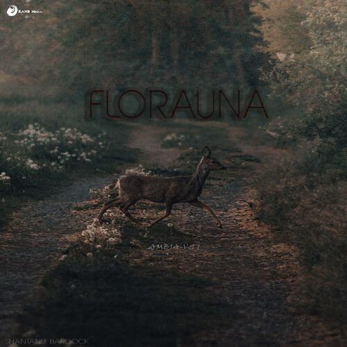 Florauna (AMBIA-Vol 1)