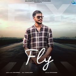 Fly-XTwJYFlpBWY