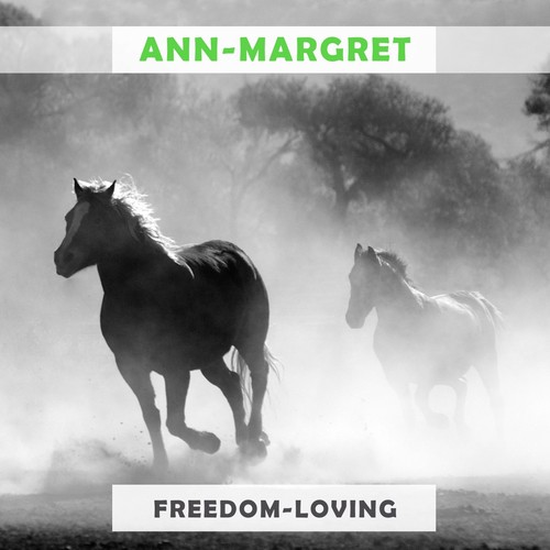 Freedom Loving_poster_image