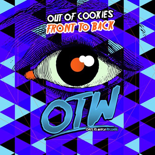 Out of Cookies