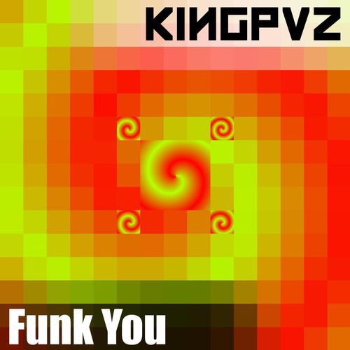 Funk You