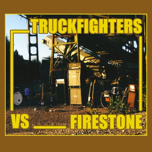 Truckfighters