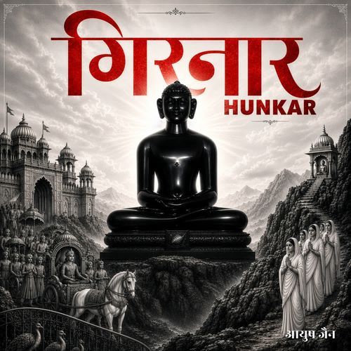 Girnar Hunkar