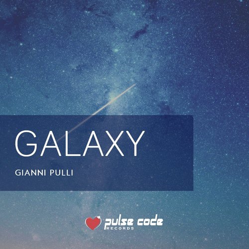 Galaxy