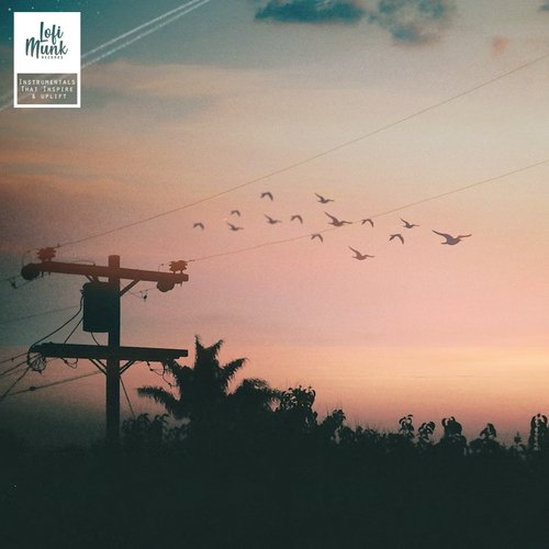 Gennaro cover art