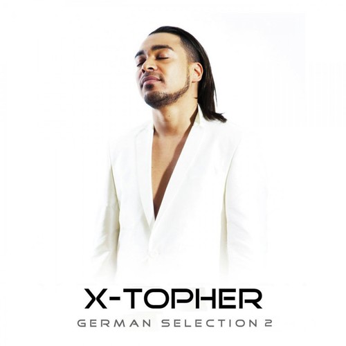 Geil cover art
