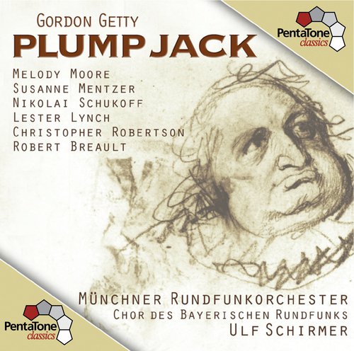 Getty: Plump Jack_poster_image