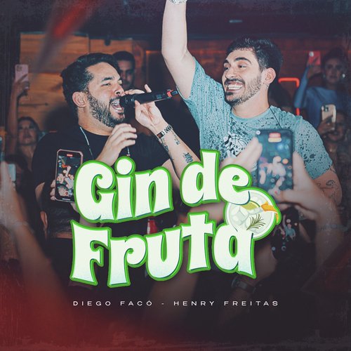 Gin De Fruta_poster_image