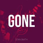 Gone