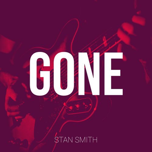 Gone